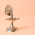 Samskara Home Paravani Peacock Oil lamp